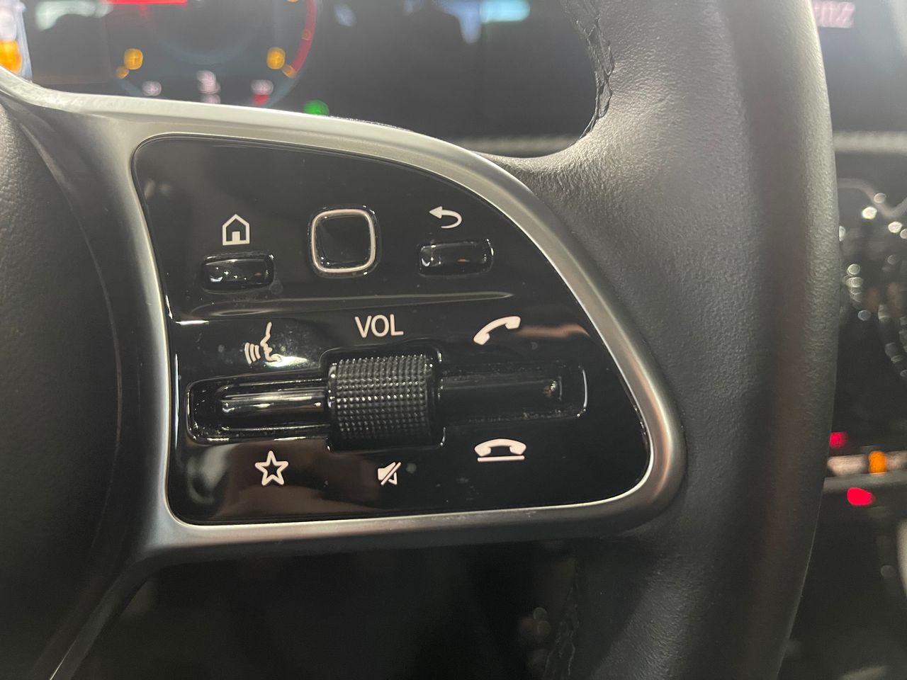 Imagen 158 del Mercedes Clase A en Auto Select Edition, Figueres