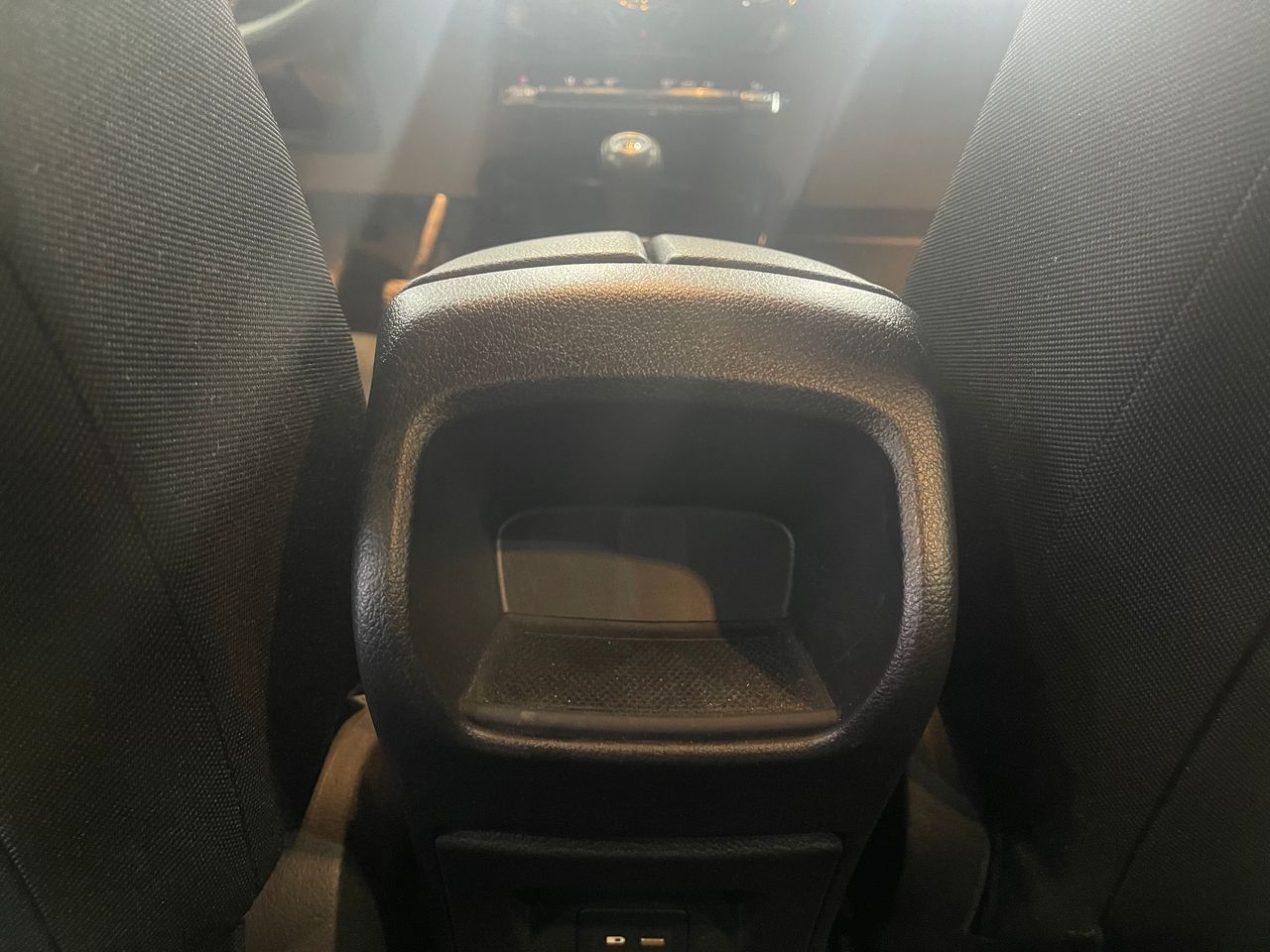 Imagen 115 del Mercedes Clase A en Auto Select Edition, Figueres