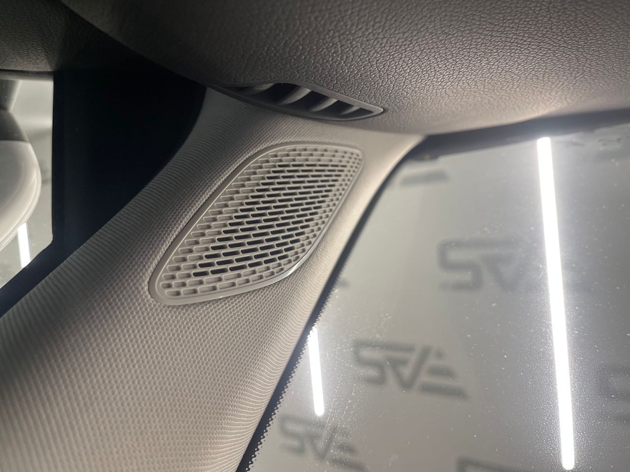 Imagen 150 del Mercedes Clase A en Auto Select Edition, Figueres