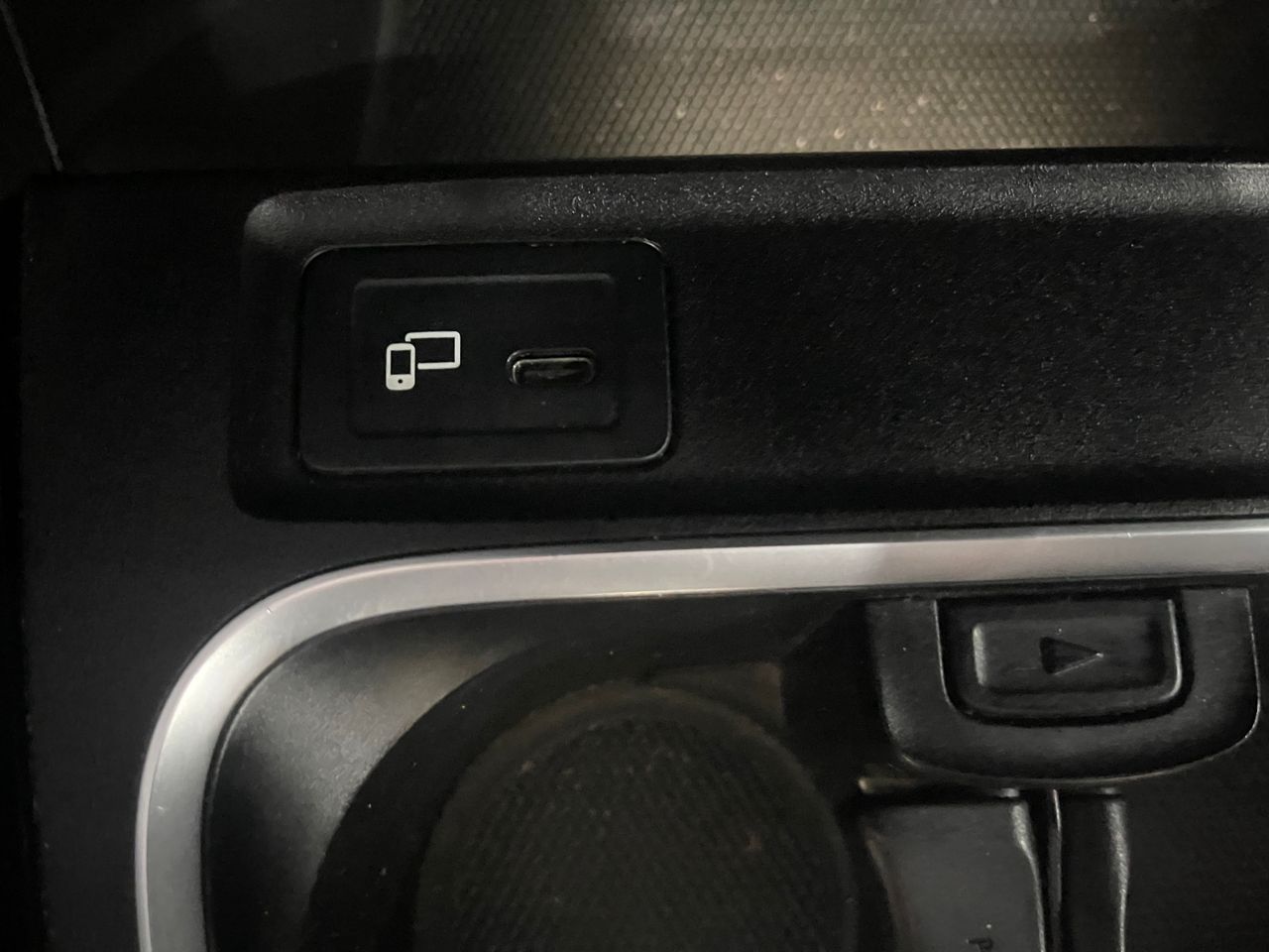 Imagen 165 del Mercedes Clase A en Auto Select Edition, Figueres