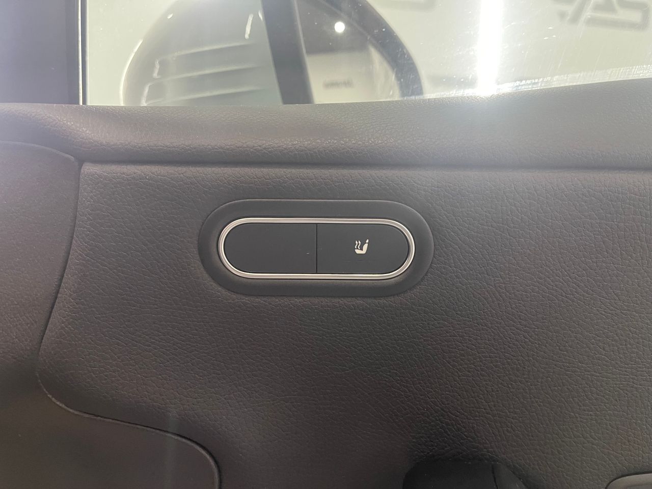 Imagen 132 del Mercedes Clase A en Auto Select Edition, Figueres