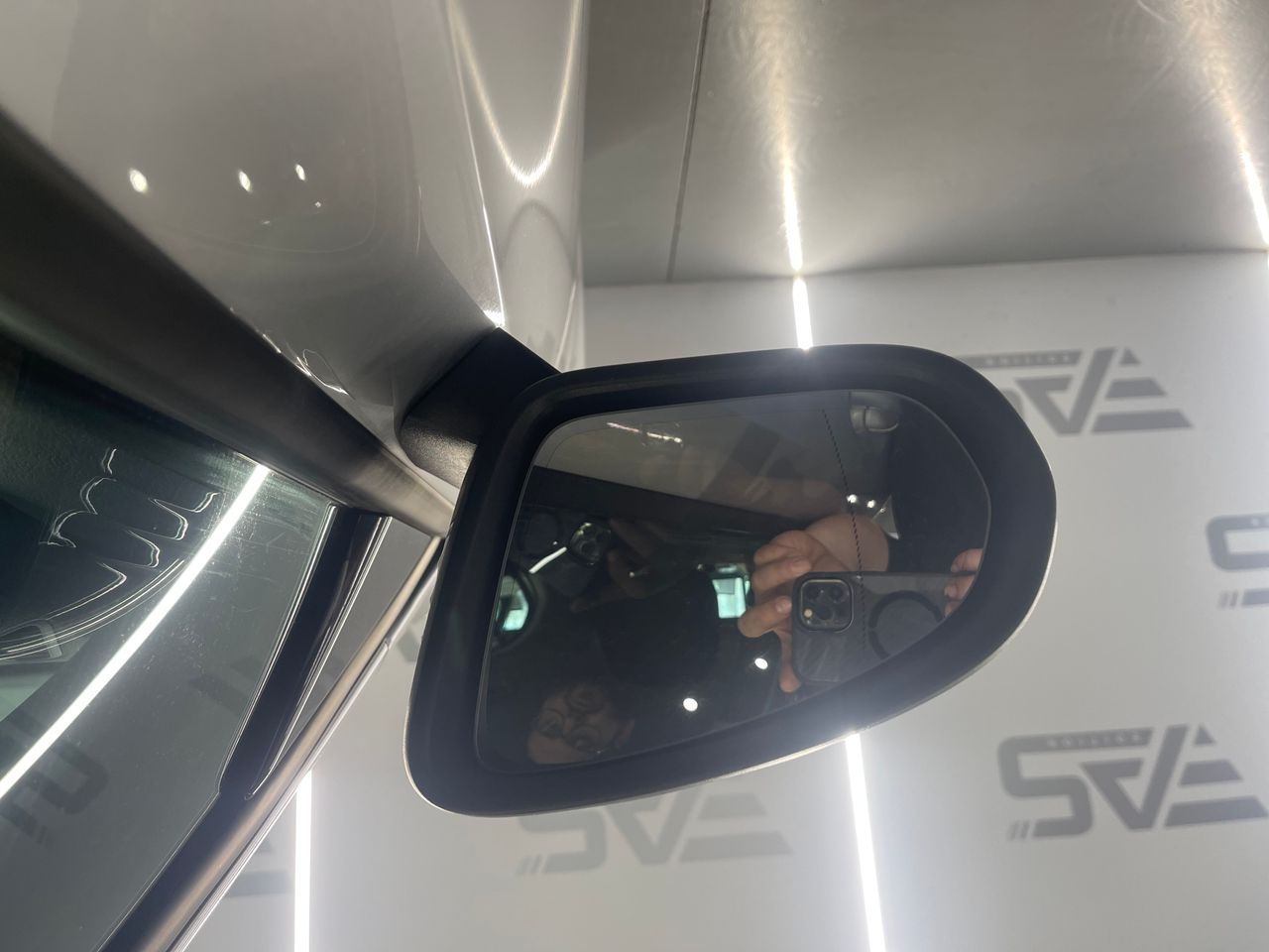 Imagen 143 del Mercedes Clase A en Auto Select Edition, Figueres