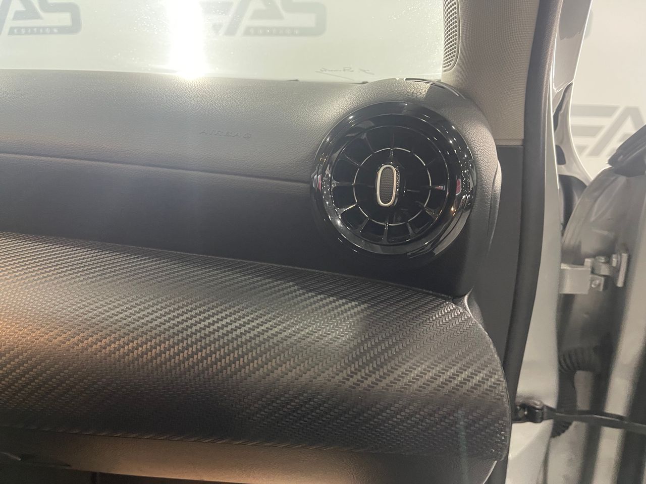 Imagen 135 del Mercedes Clase A en Auto Select Edition, Figueres