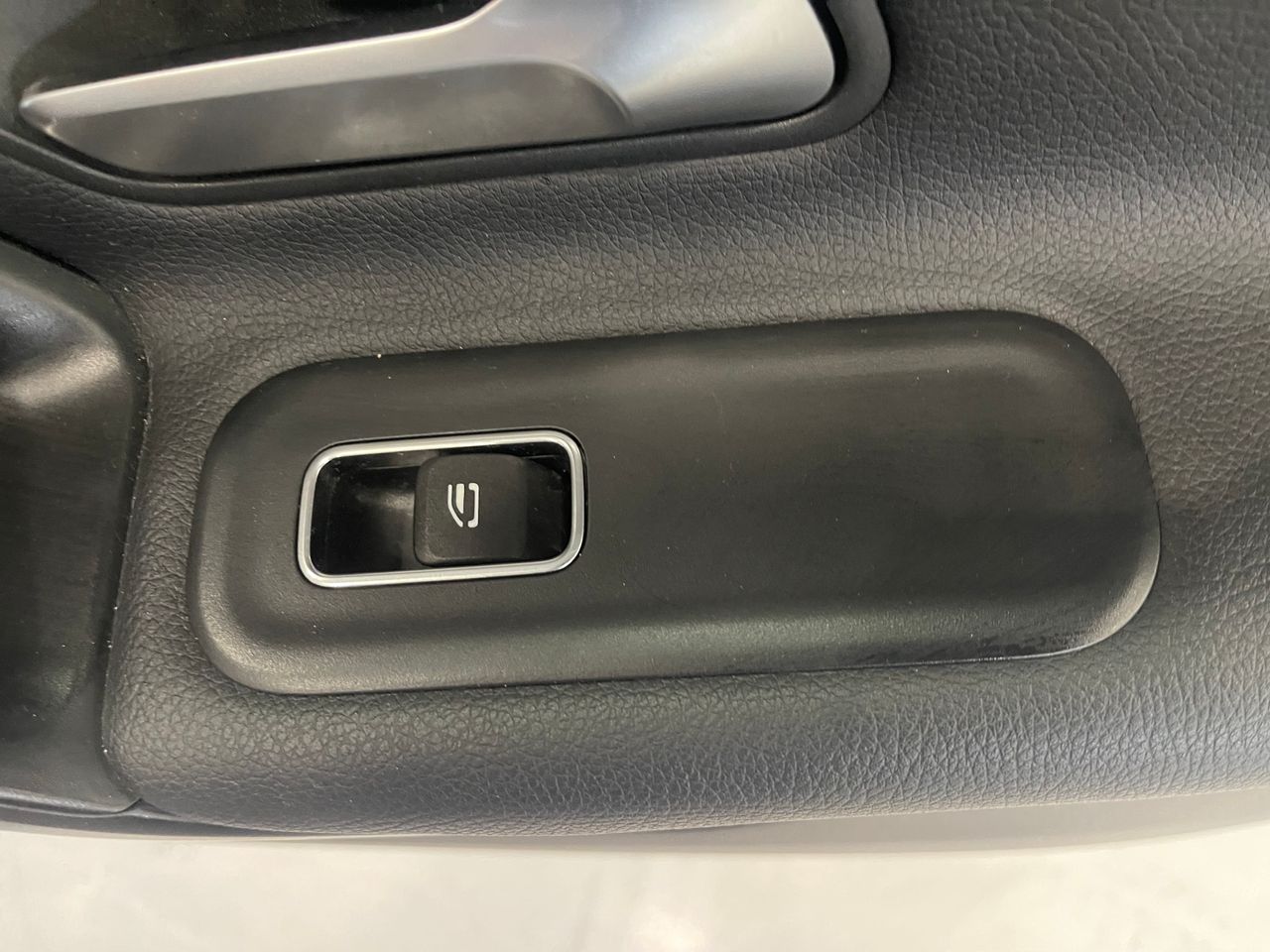 Imagen 130 del Mercedes Clase A en Auto Select Edition, Figueres