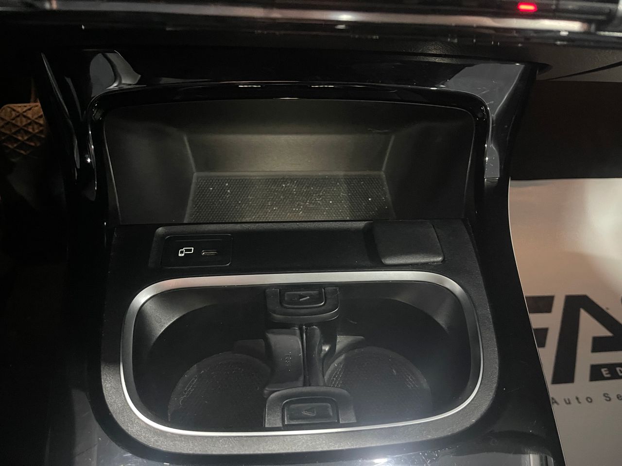 Imagen 163 del Mercedes Clase A en Auto Select Edition, Figueres