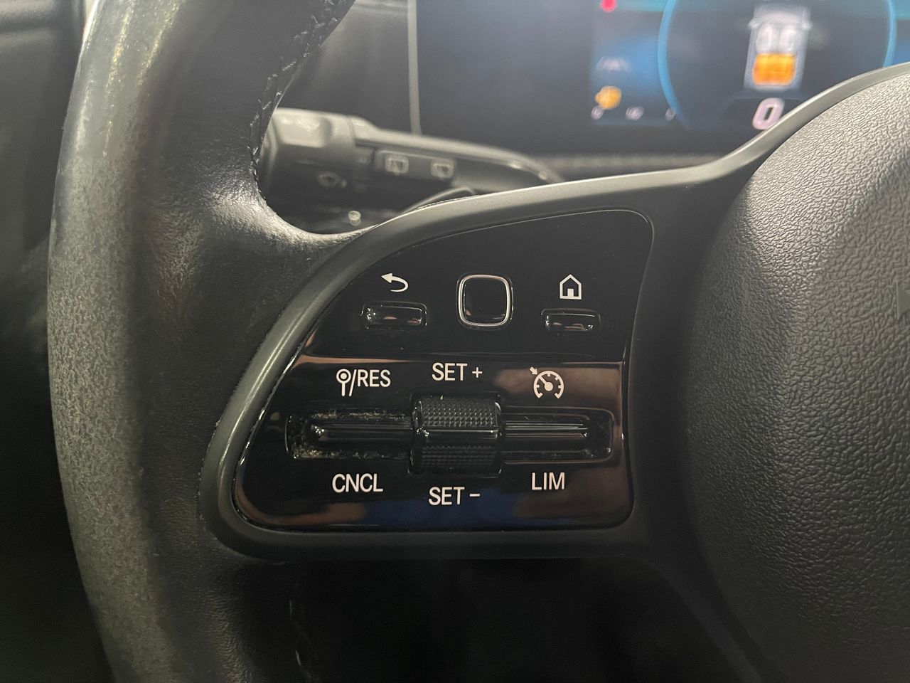 Imagen 94 del Mercedes Clase A en Auto Select Edition, Figueres