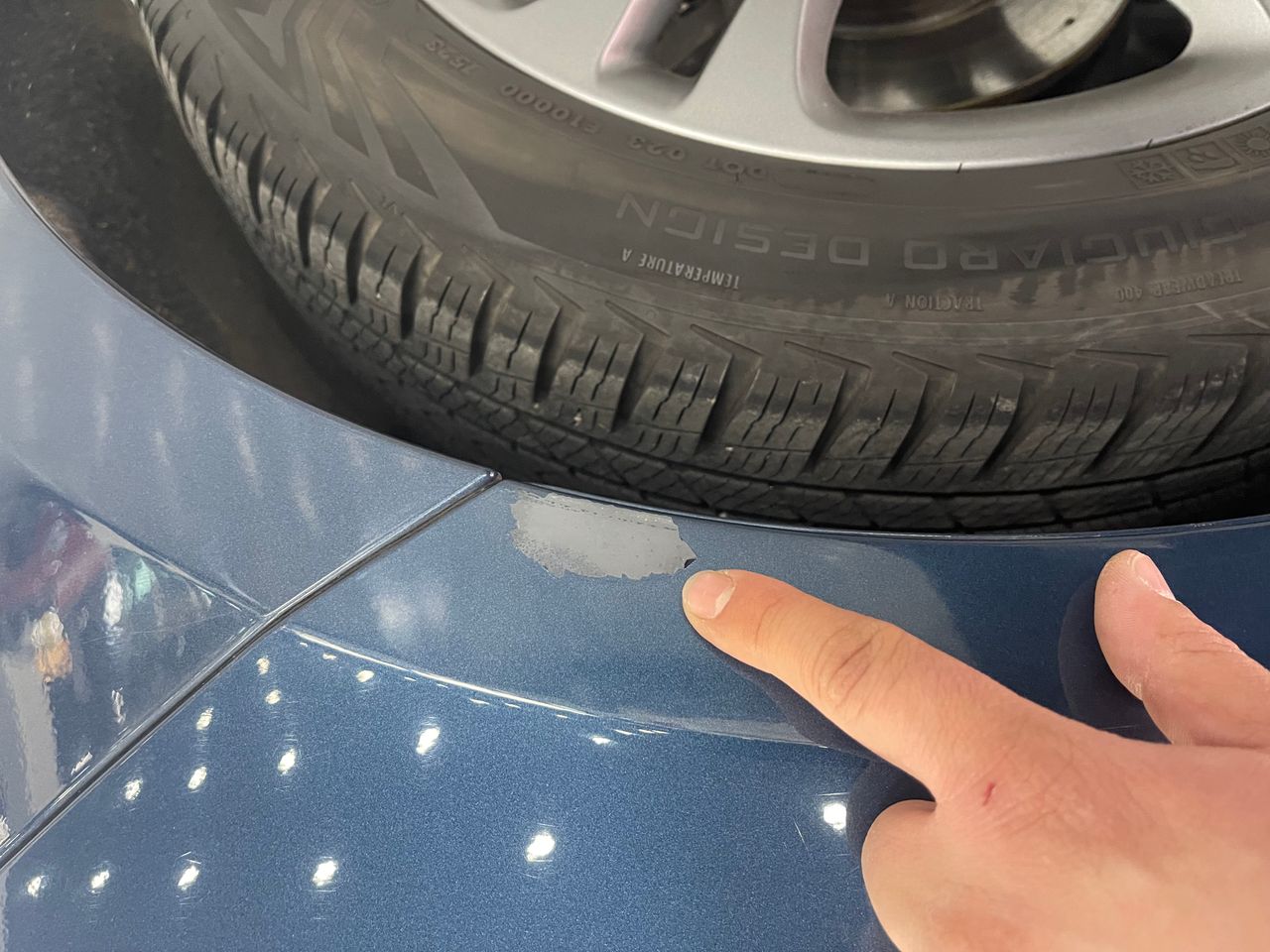 Imagen 19 del Mercedes Clase A en Auto Select Edition, Figueres