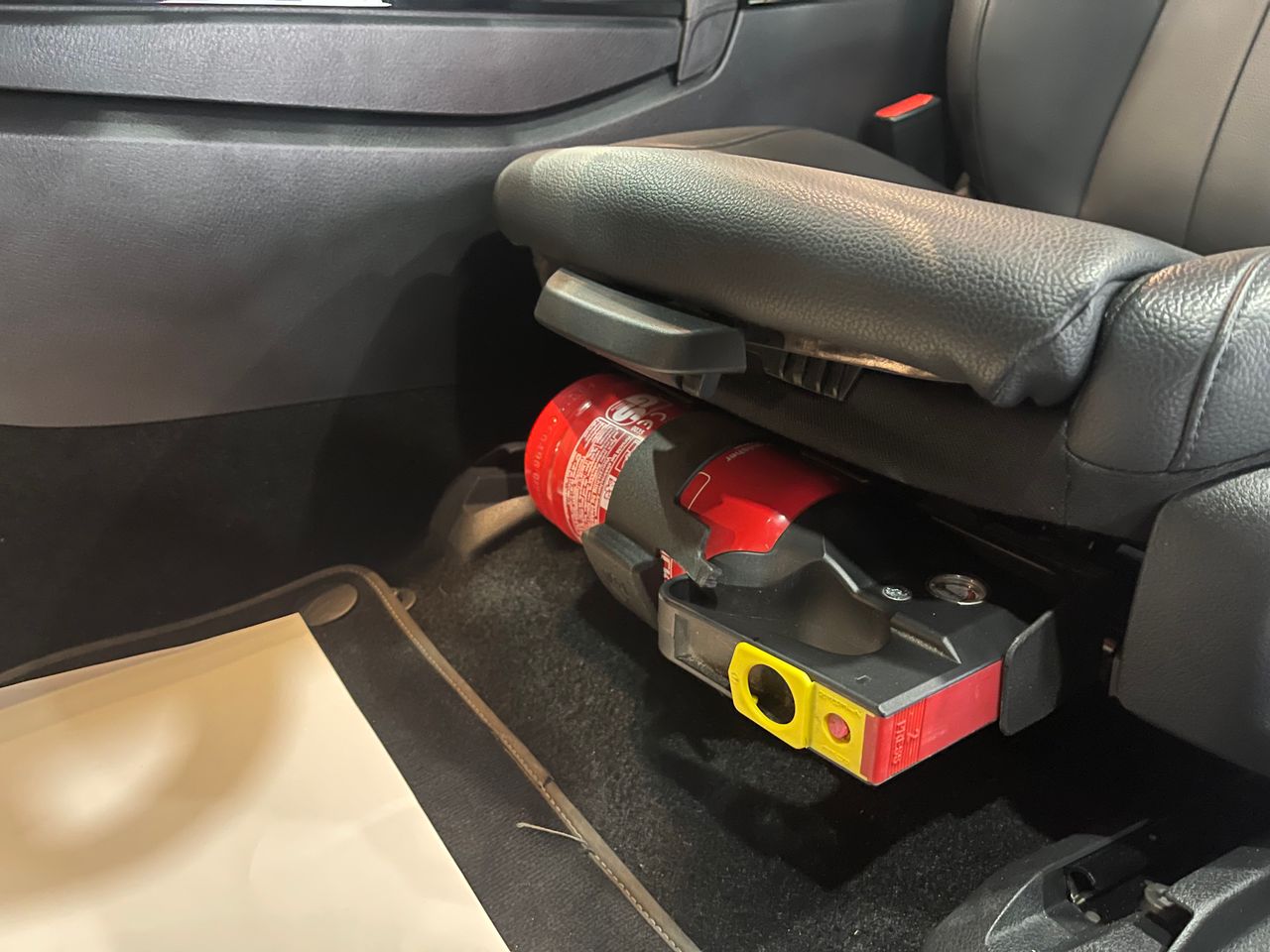 Imagen 79 del Mercedes Clase A en Auto Select Edition, Figueres