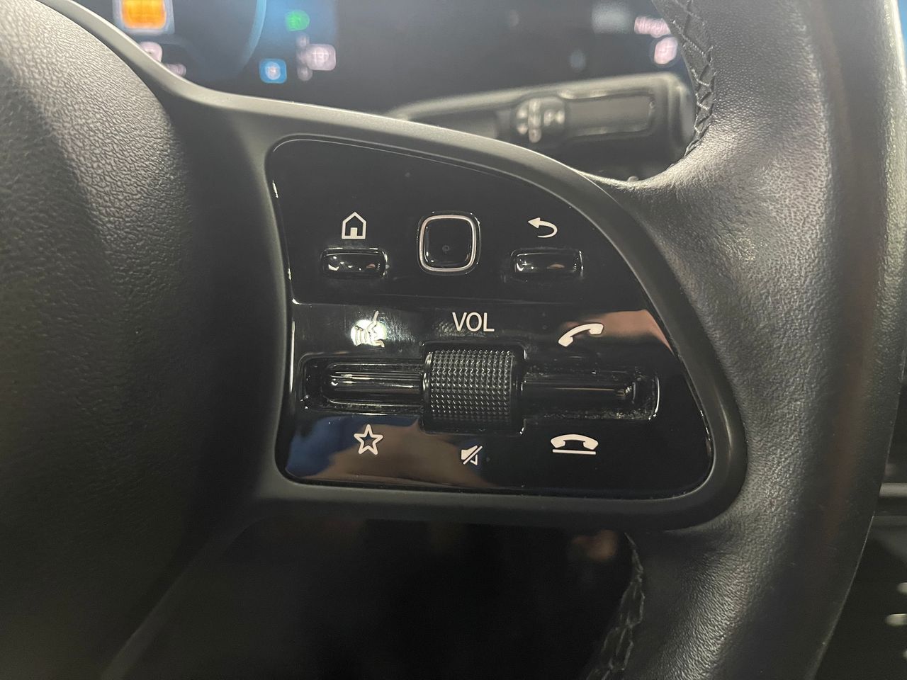 Imagen 93 del Mercedes Clase A en Auto Select Edition, Figueres