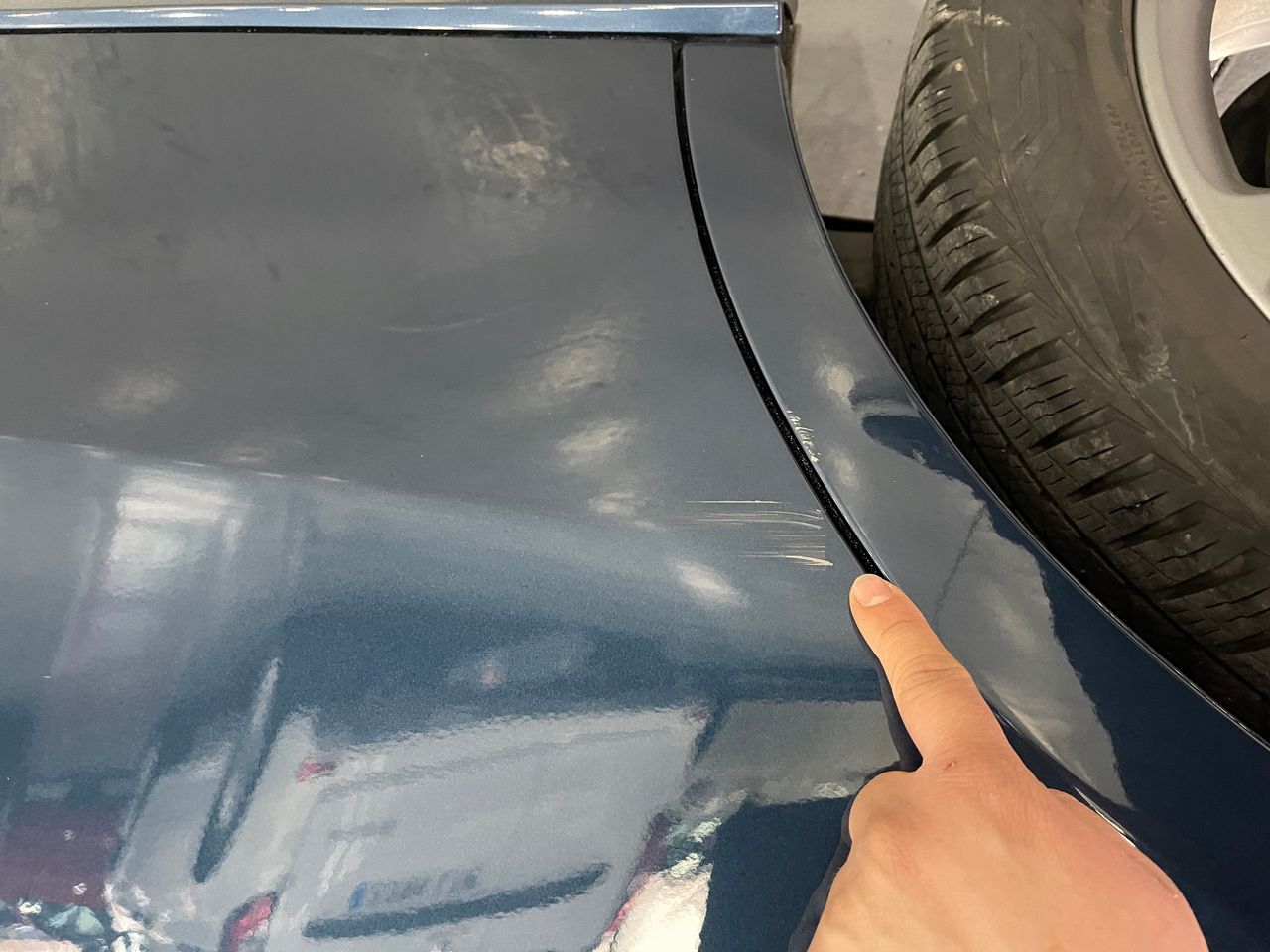 Imagen 41 del Mercedes Clase A en Auto Select Edition, Figueres