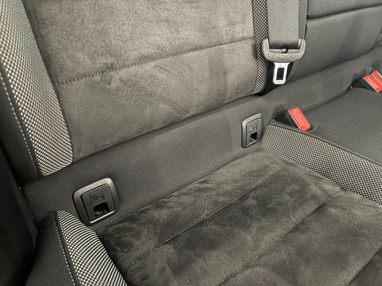 Imagen 90 del Seat Ateca en Auto Select Edition, Figueres