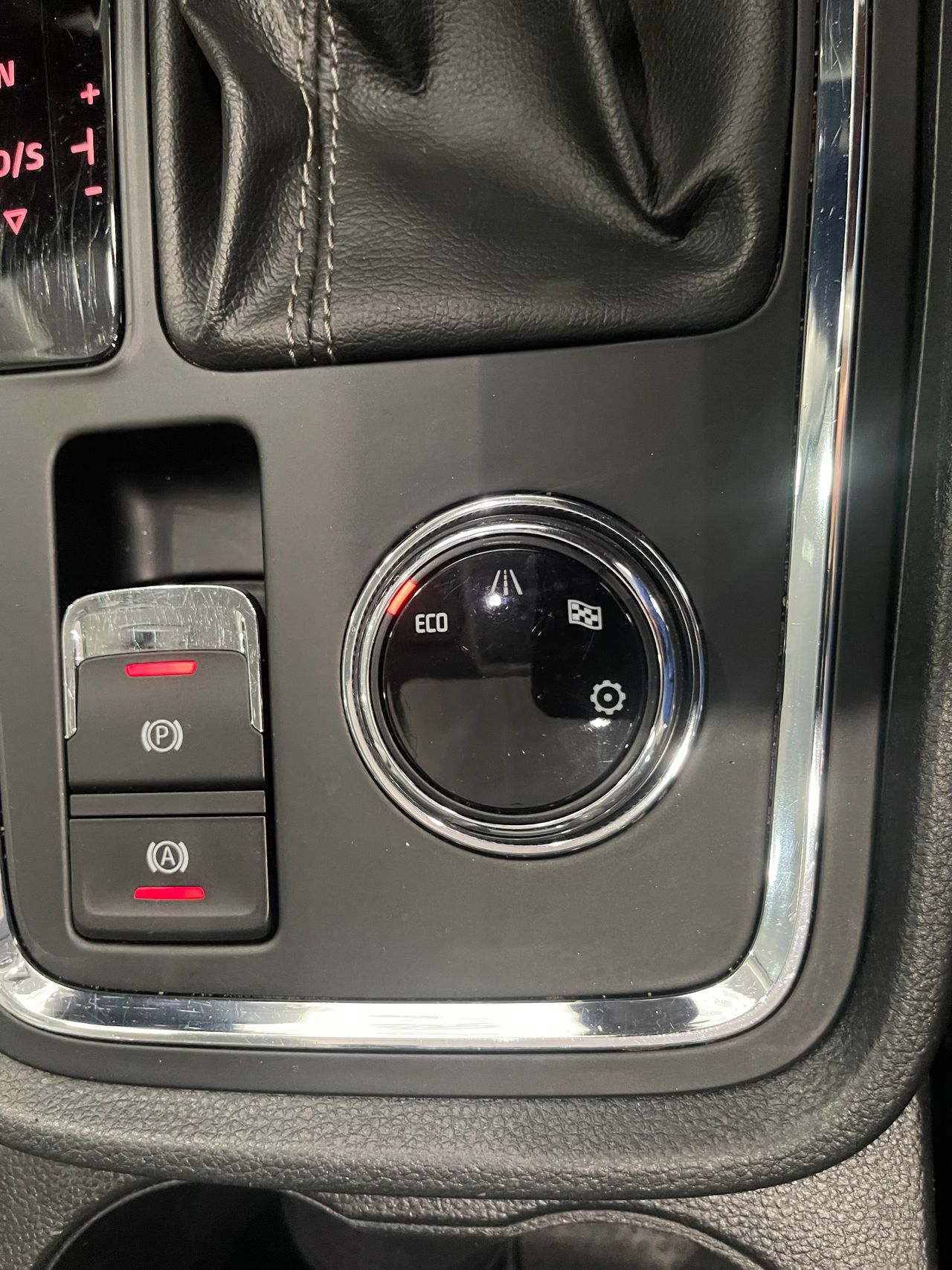 Imagen 115 del Seat Ateca en Auto Select Edition, Figueres