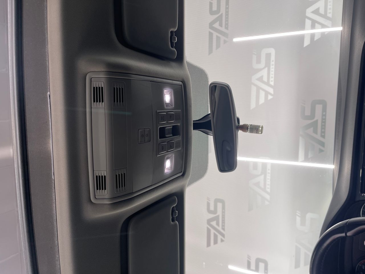 Imagen 85 del Seat Ateca en Auto Select Edition, Figueres