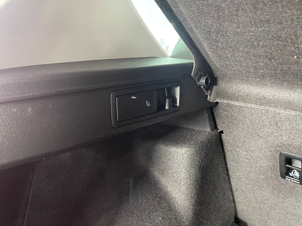 Imagen 65 del Seat Ateca en Auto Select Edition, Figueres