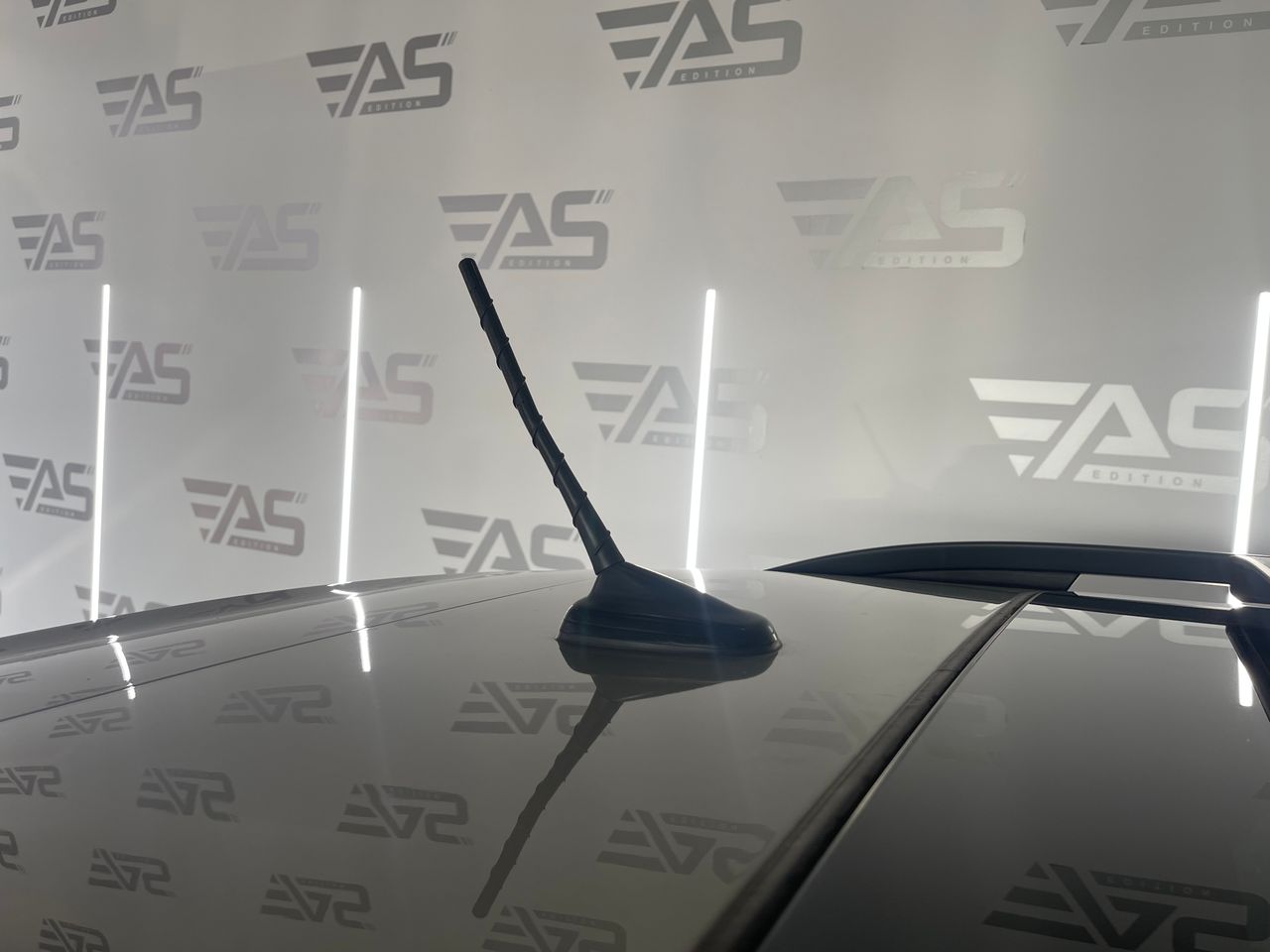 Imagen 49 del Seat Ateca en Auto Select Edition, Figueres