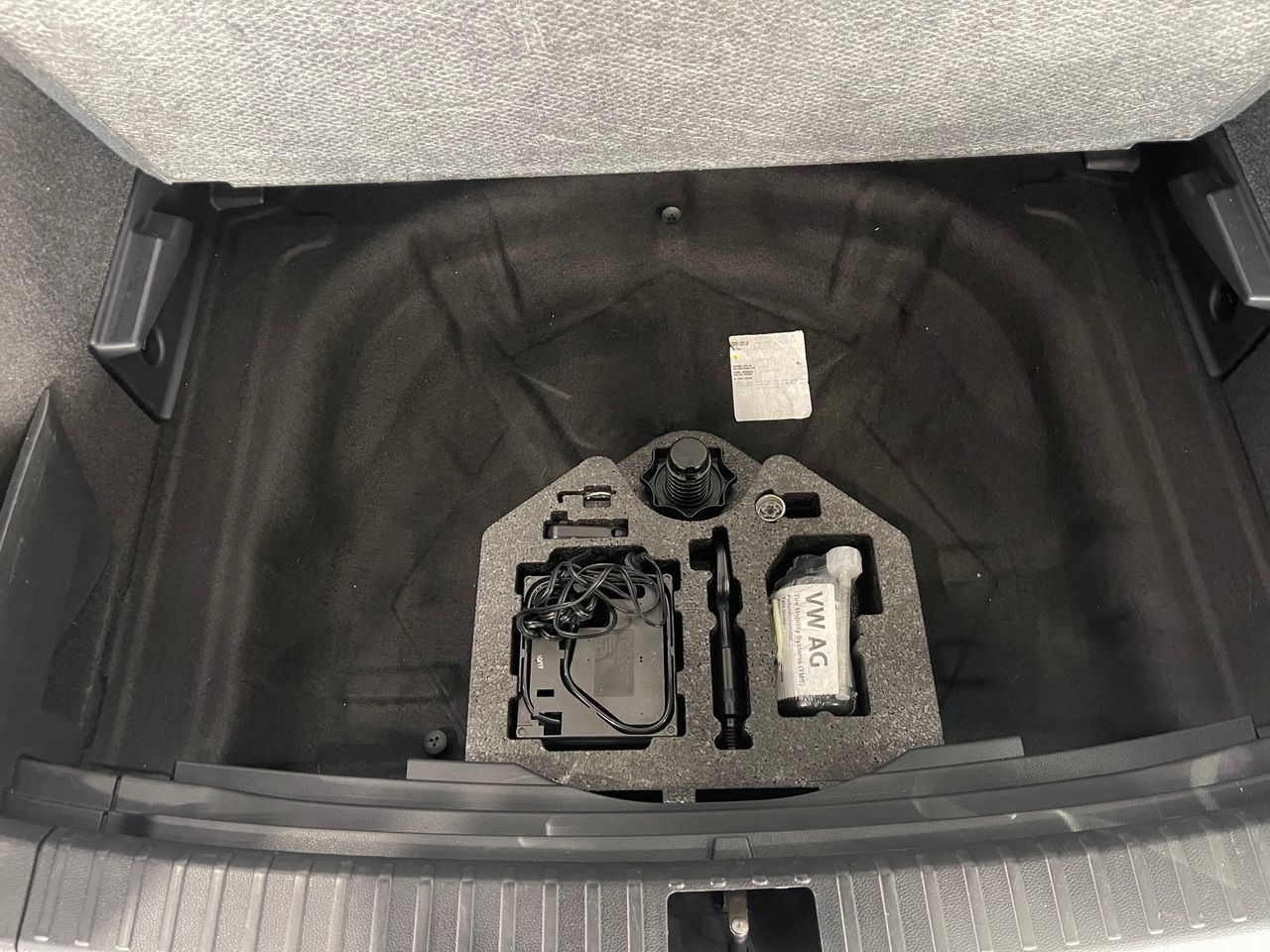 Imagen 64 del Seat Ateca en Auto Select Edition, Figueres