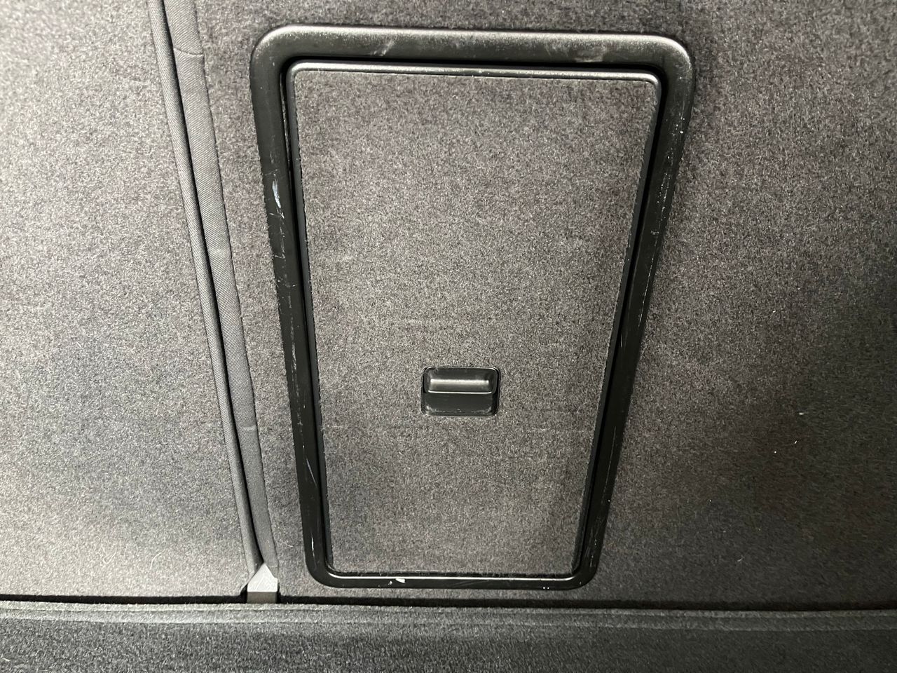 Imagen 67 del Seat Ateca en Auto Select Edition, Figueres