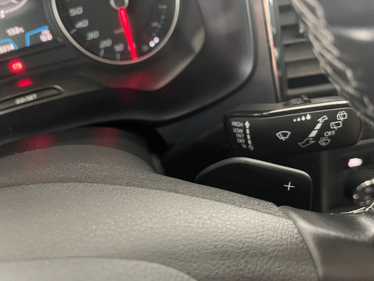 Imagen 105 del Seat Ateca en Auto Select Edition, Figueres