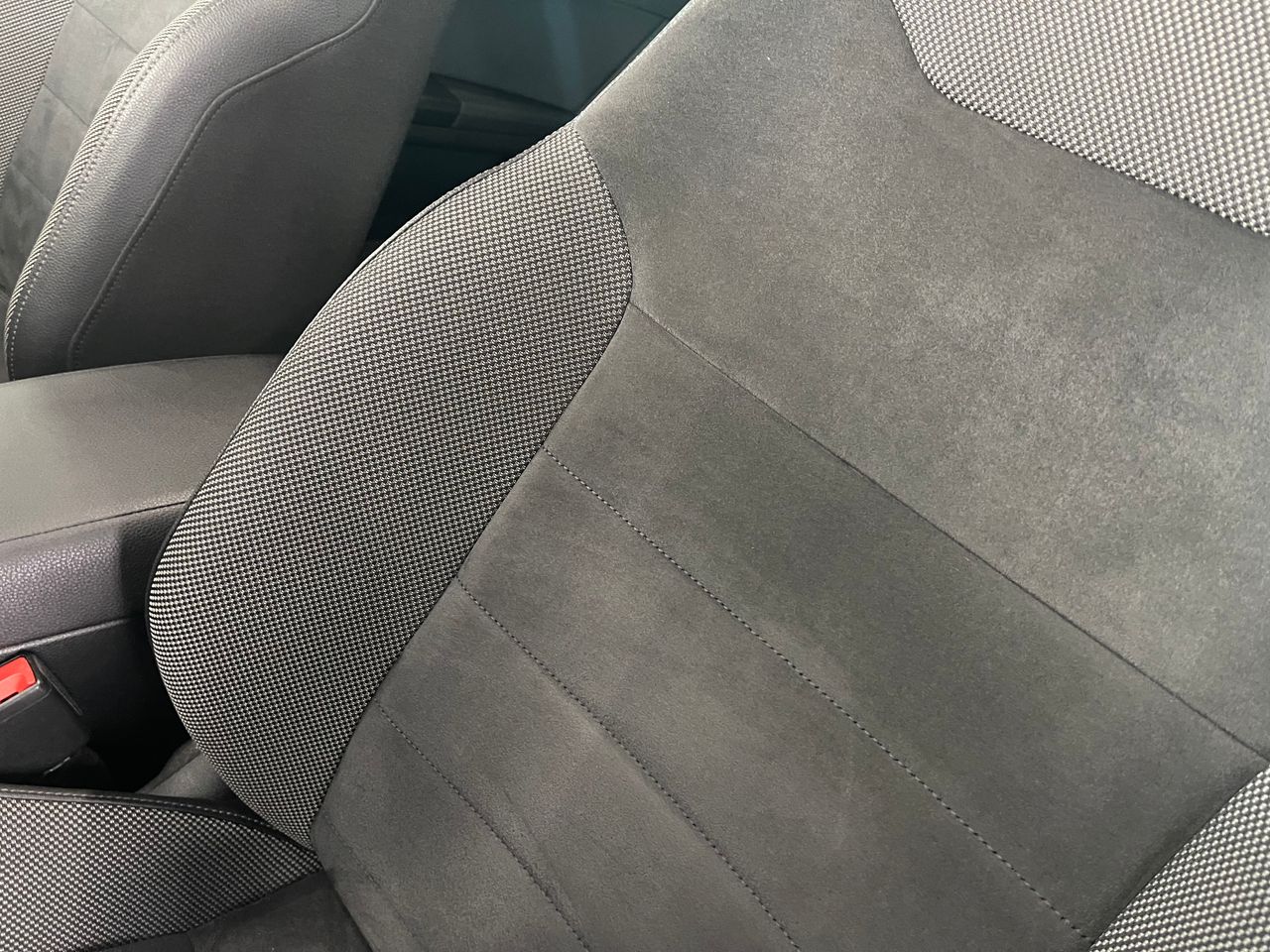 Imagen 112 del Seat Ateca en Auto Select Edition, Figueres