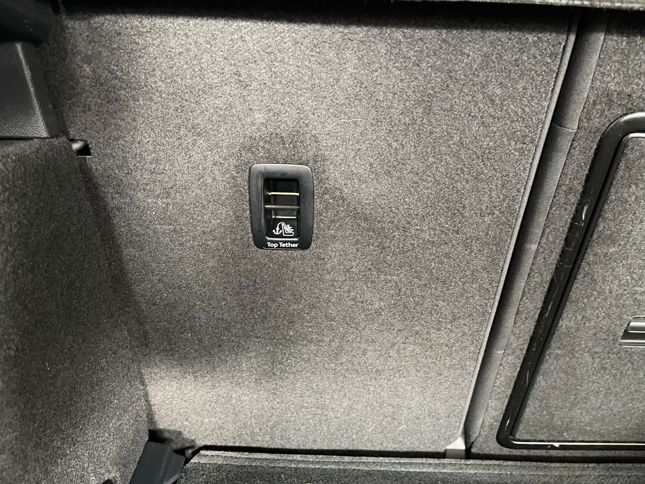 Imagen 66 del Seat Ateca en Auto Select Edition, Figueres