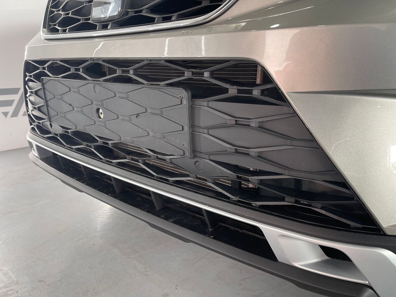 Imagen 19 del Seat Ateca en Auto Select Edition, Figueres