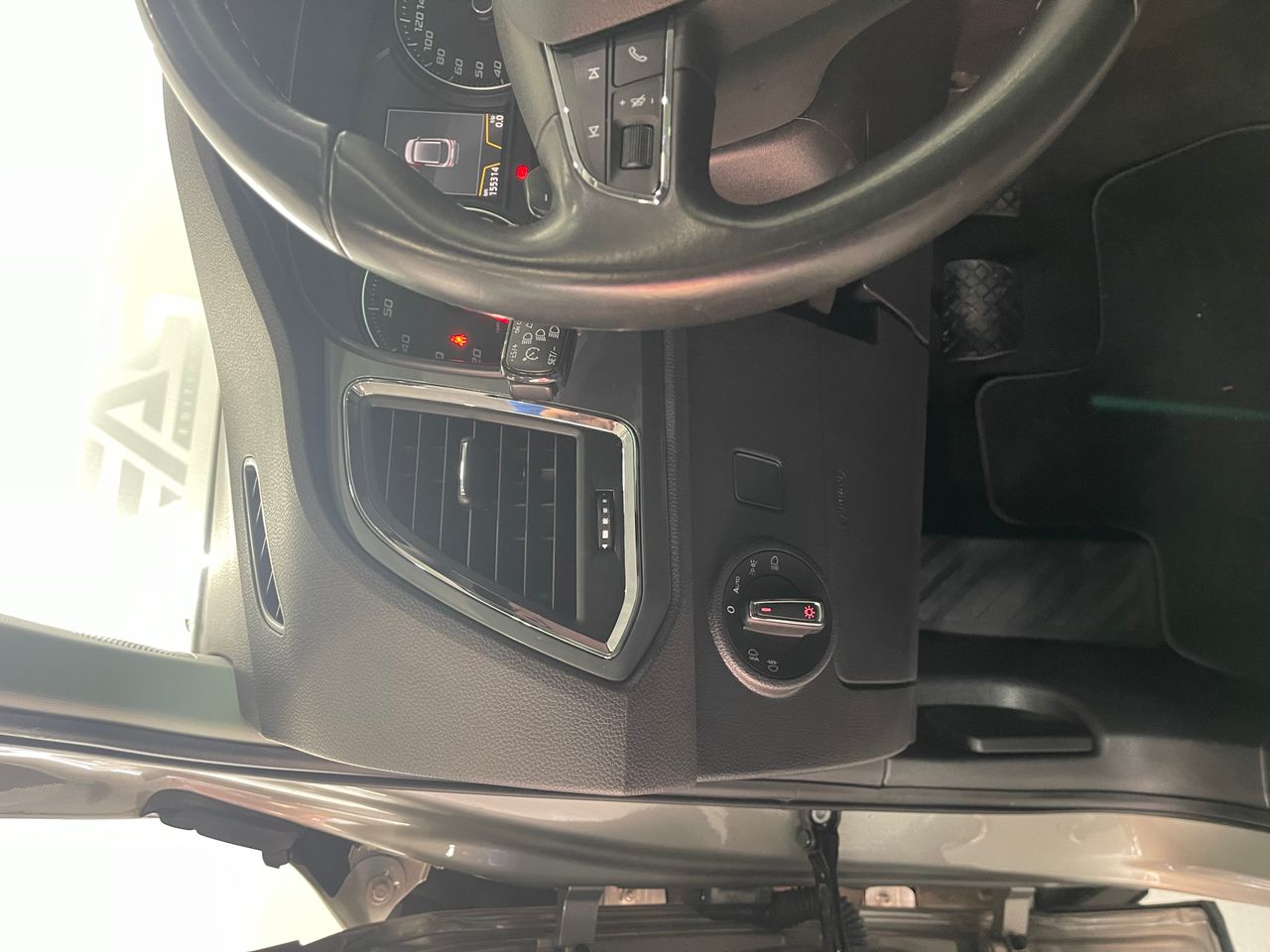 Imagen 78 del Seat Ateca en Auto Select Edition, Figueres