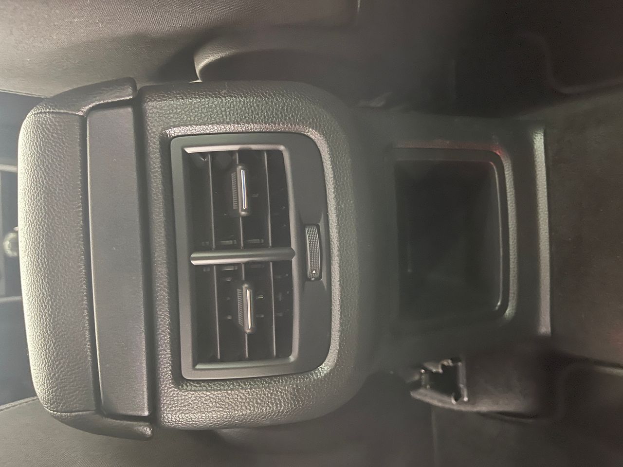 Imagen 87 del Seat Ateca en Auto Select Edition, Figueres