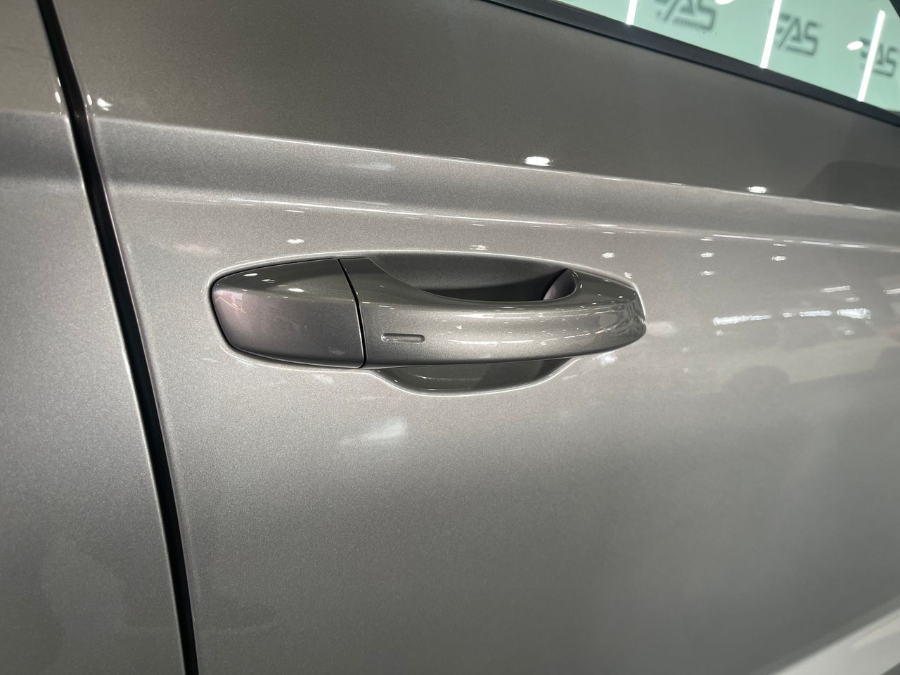 Imagen 52 del Seat Ateca en Auto Select Edition, Figueres