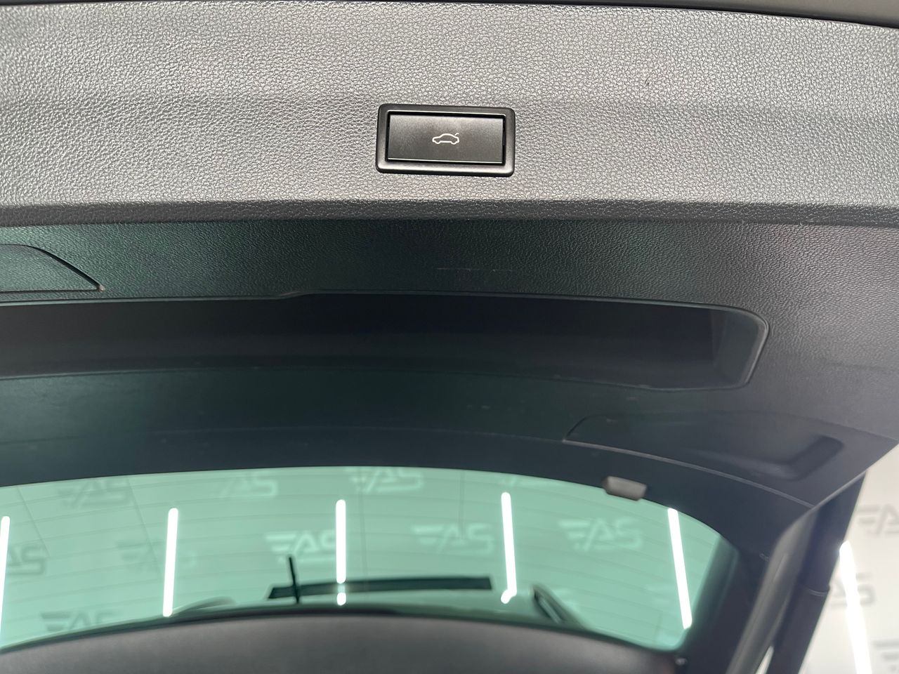 Imagen 70 del Seat Ateca en Auto Select Edition, Figueres