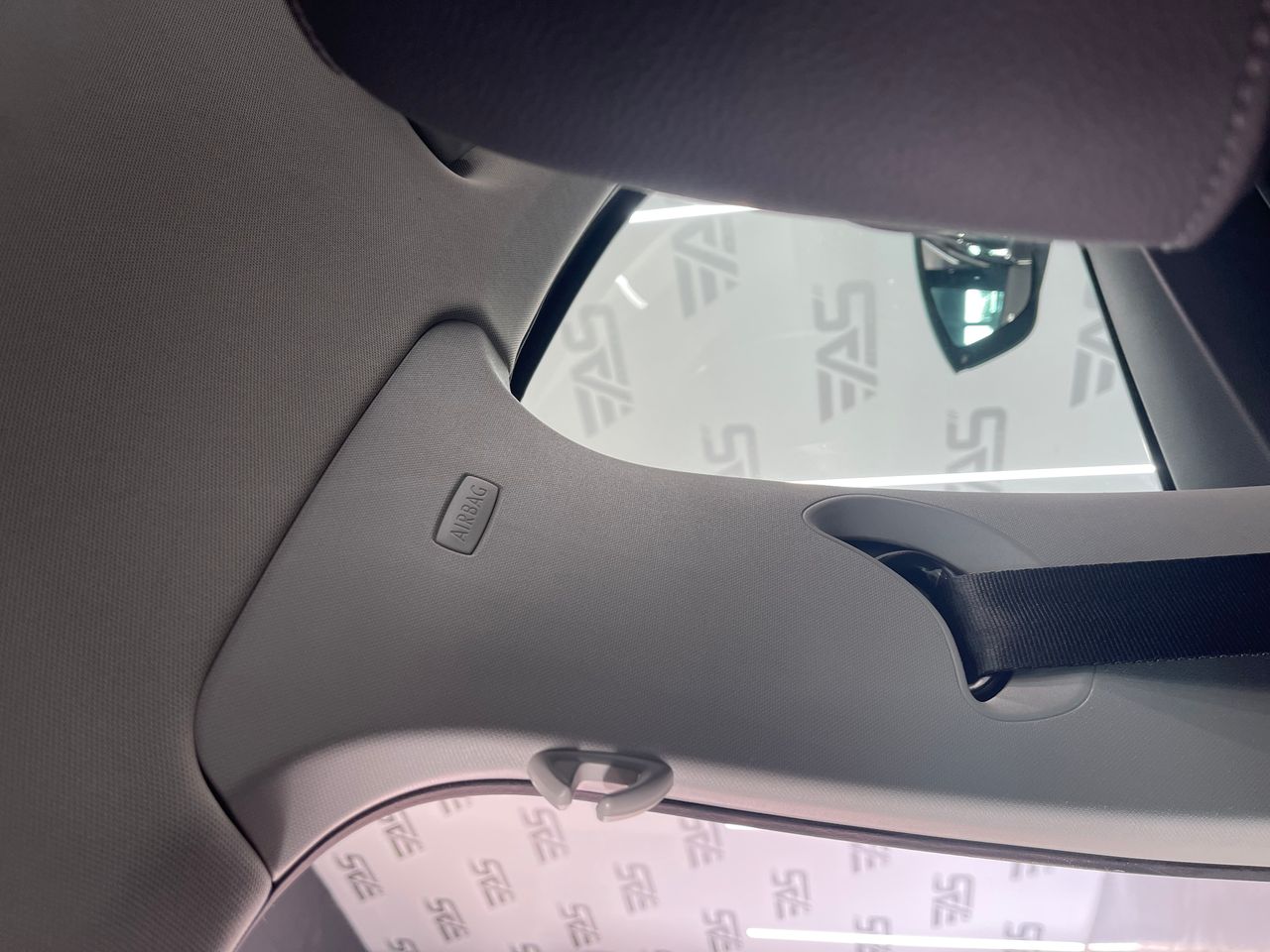 Imagen 86 del Seat Ateca en Auto Select Edition, Figueres