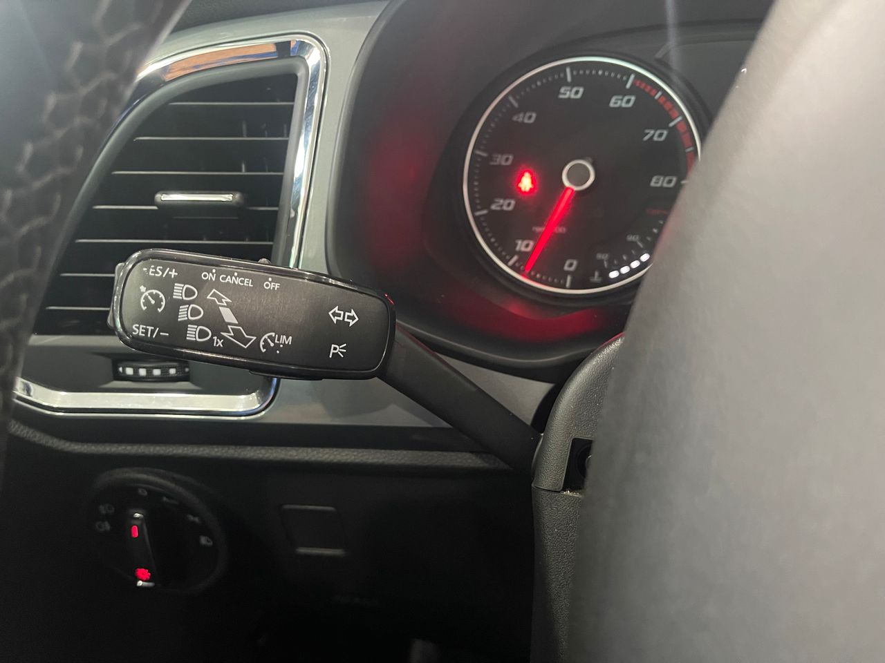 Imagen 107 del Seat Ateca en Auto Select Edition, Figueres