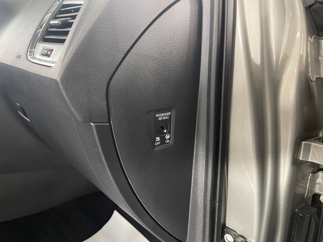 Imagen 94 del Seat Ateca en Auto Select Edition, Figueres