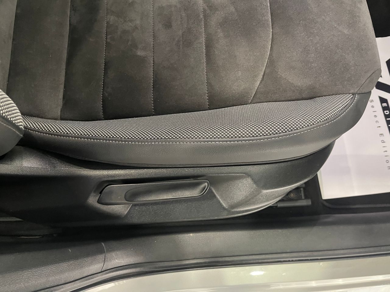 Imagen 113 del Seat Ateca en Auto Select Edition, Figueres