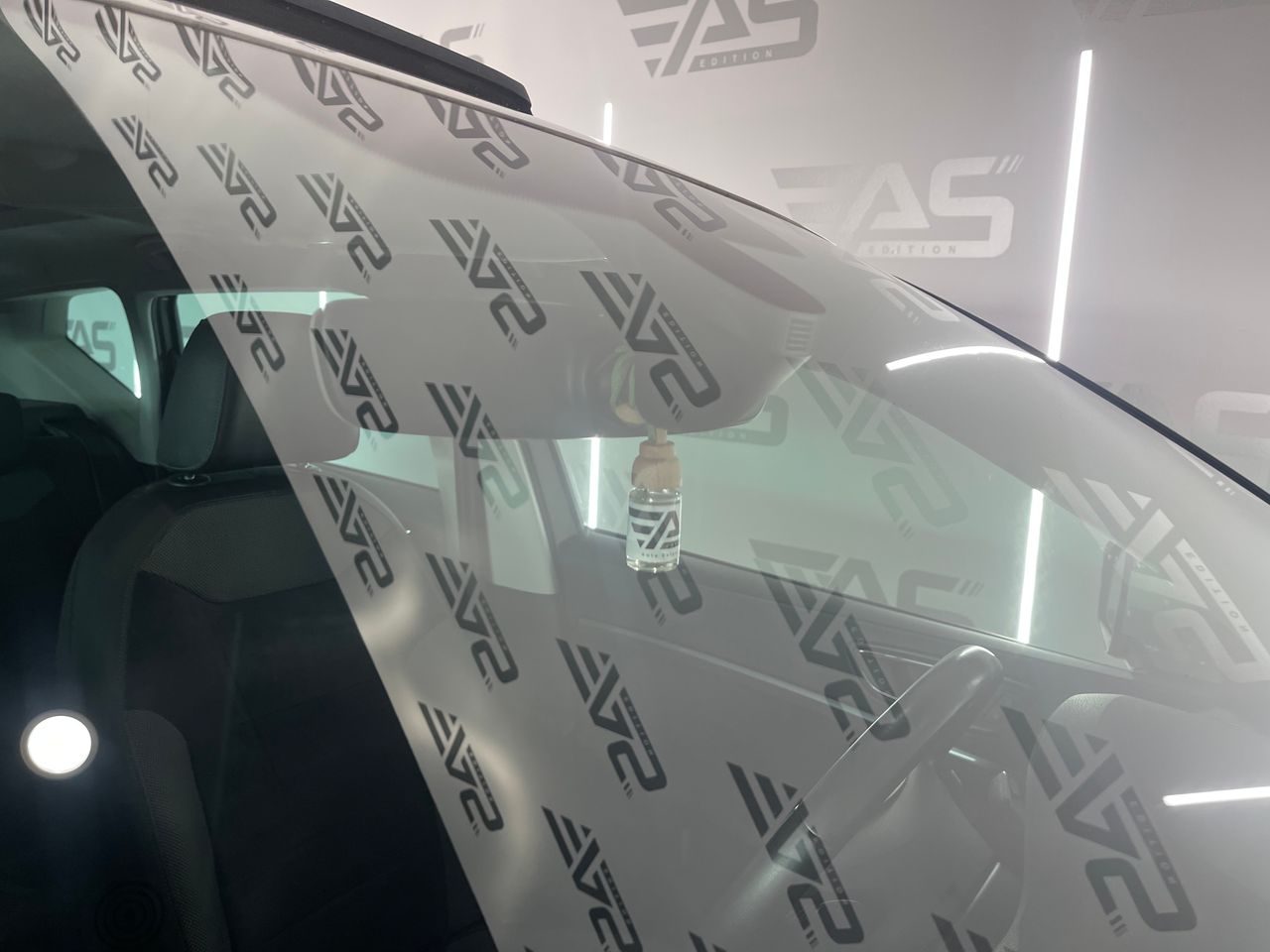 Imagen 53 del Seat Ateca en Auto Select Edition, Figueres