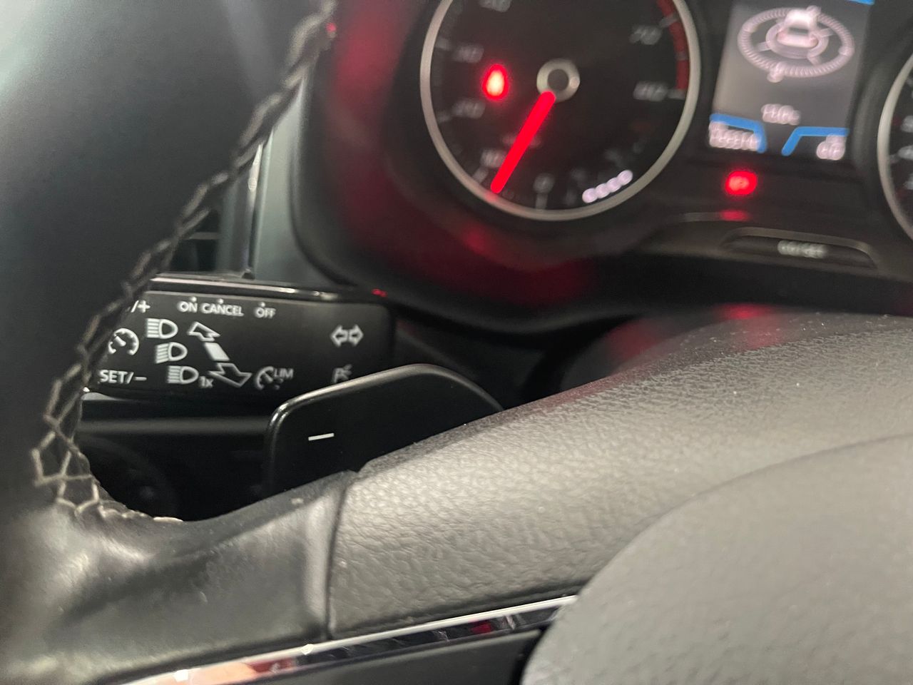 Imagen 106 del Seat Ateca en Auto Select Edition, Figueres