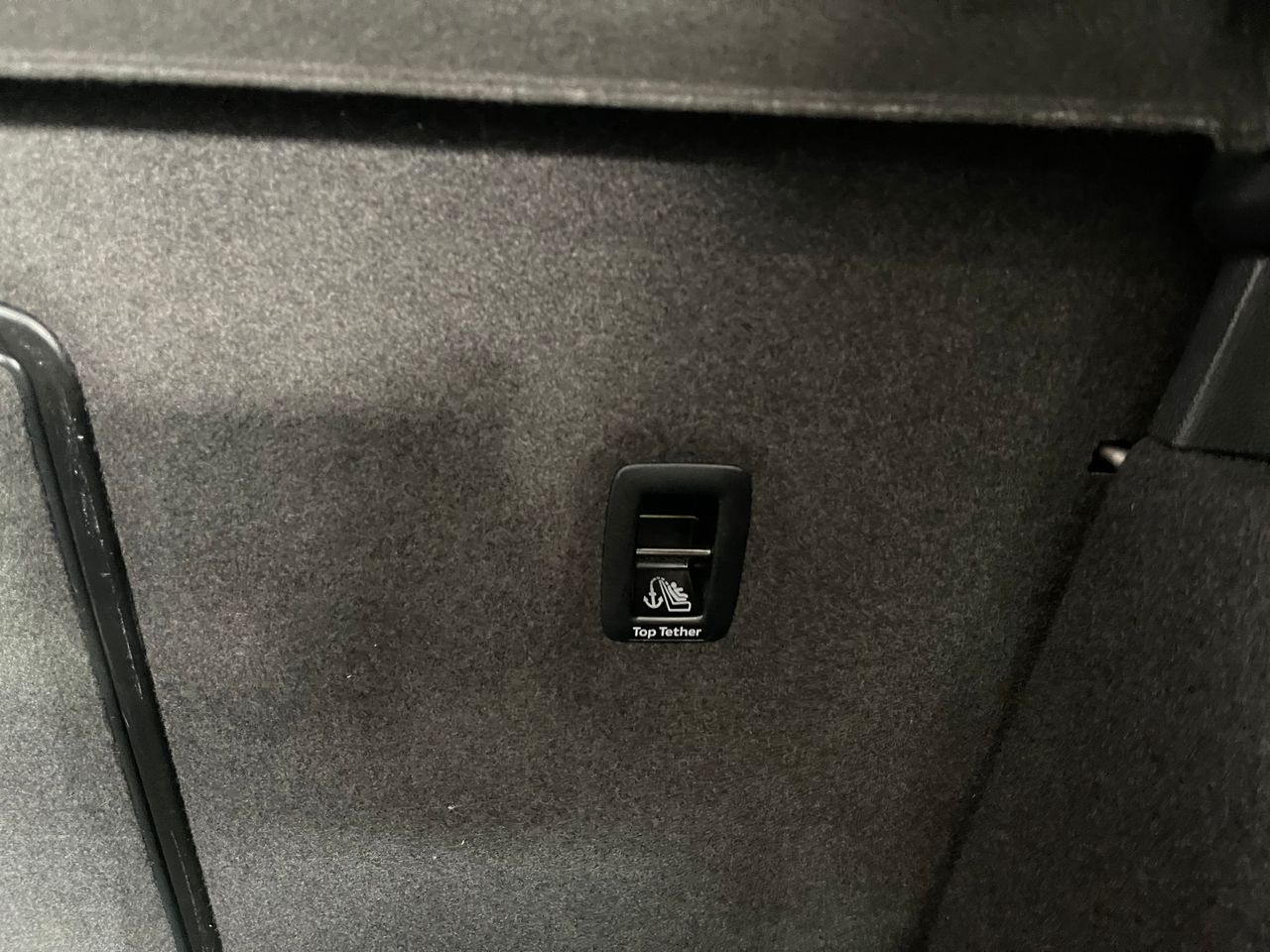 Imagen 68 del Seat Ateca en Auto Select Edition, Figueres