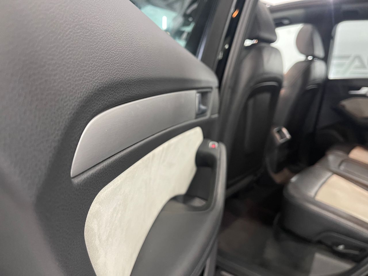 Imagen 60 del Audi Q5 en Auto Select Edition, Figueres