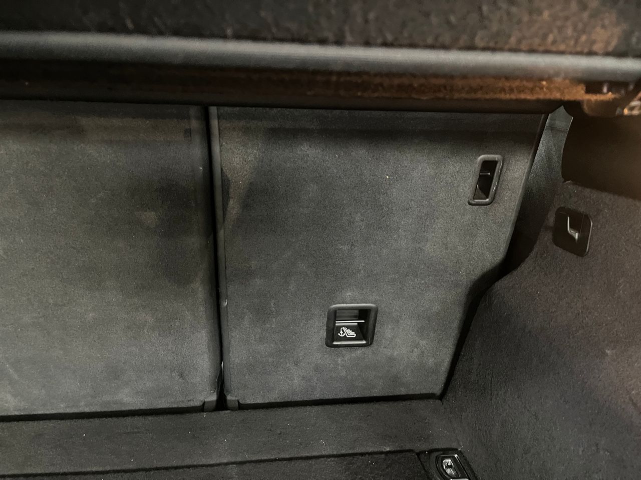 Imagen 46 del Audi Q5 en Auto Select Edition, Figueres