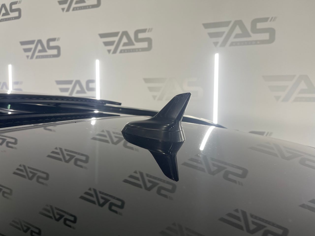 Imagen 19 del Audi Q5 en Auto Select Edition, Figueres