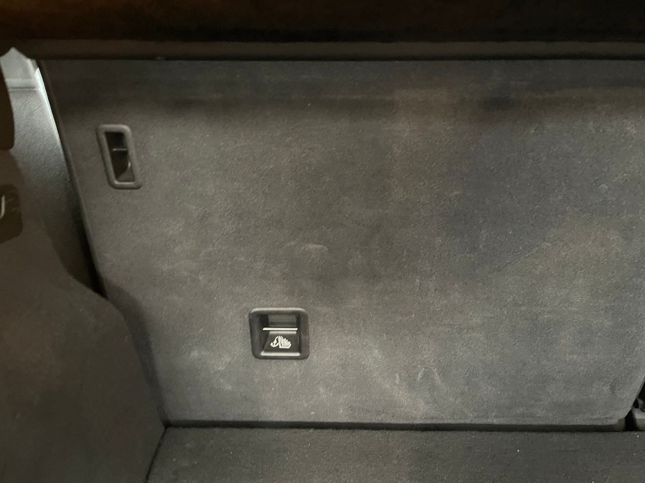 Imagen 45 del Audi Q5 en Auto Select Edition, Figueres