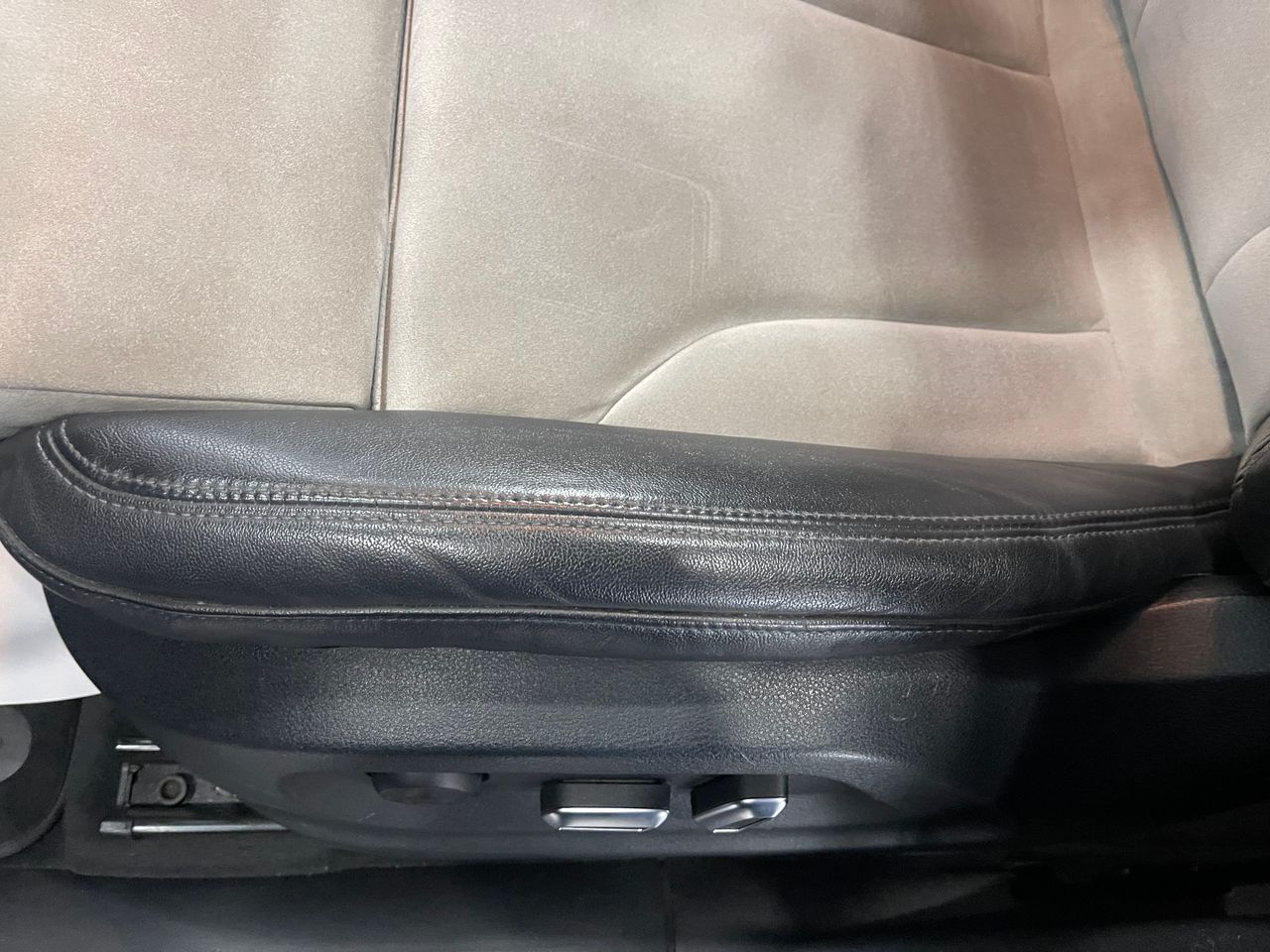 Imagen 69 del Audi Q5 en Auto Select Edition, Figueres