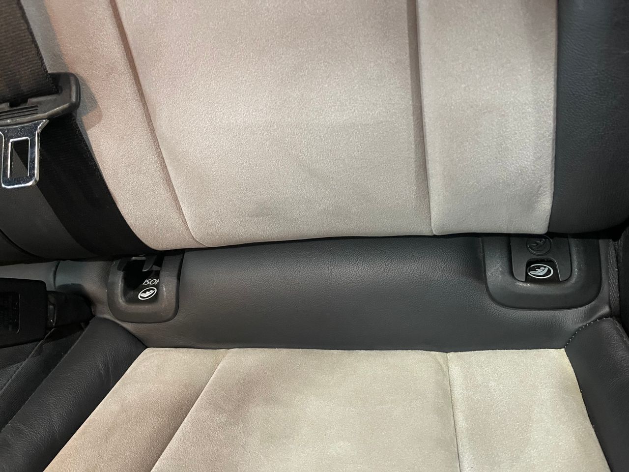 Imagen 57 del Audi Q5 en Auto Select Edition, Figueres