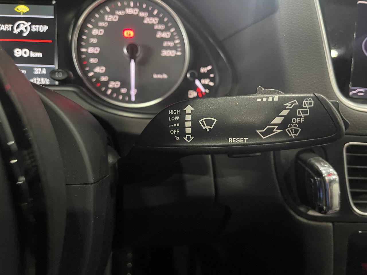 Imagen 96 del Audi Q5 en Auto Select Edition, Figueres