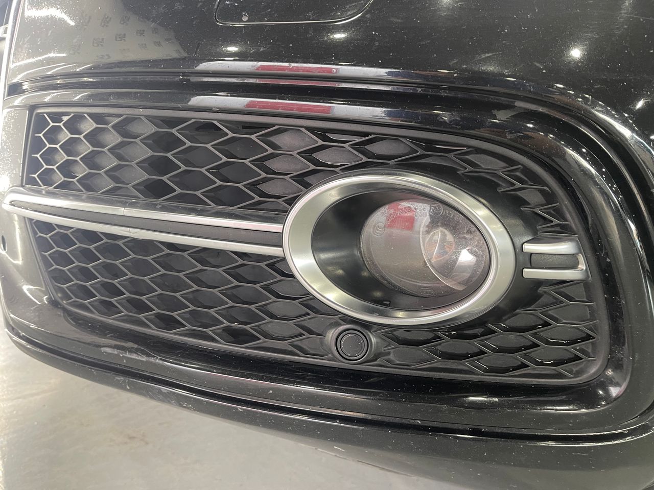 Imagen 12 del Audi Q5 en Auto Select Edition, Figueres