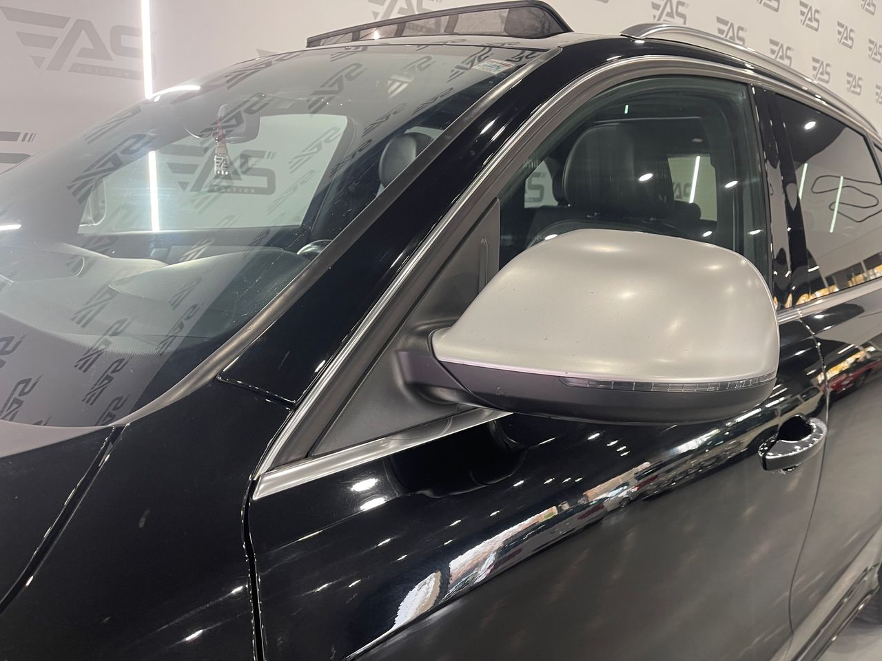 Imagen 14 del Audi Q5 en Auto Select Edition, Figueres