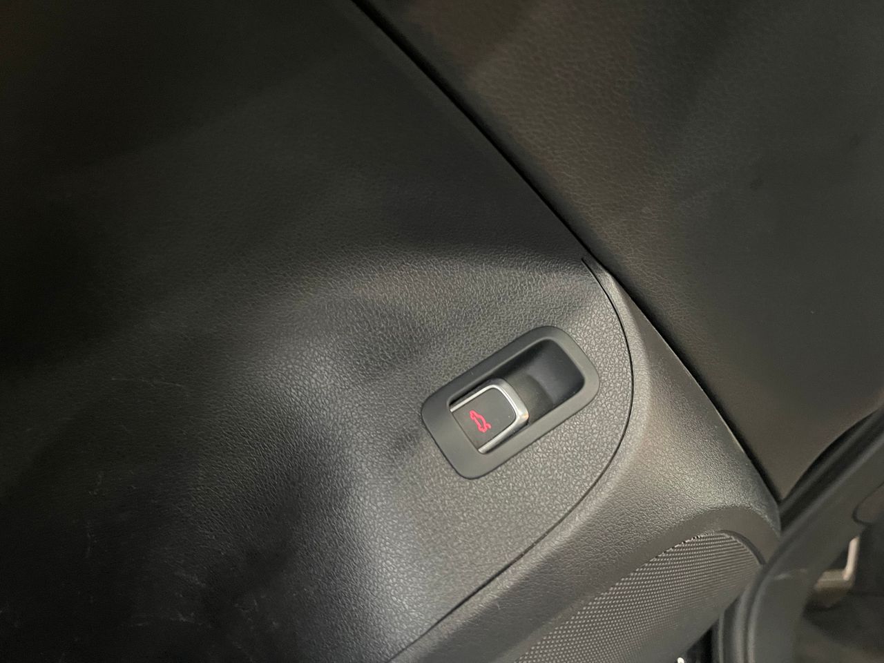 Imagen 65 del Audi Q5 en Auto Select Edition, Figueres