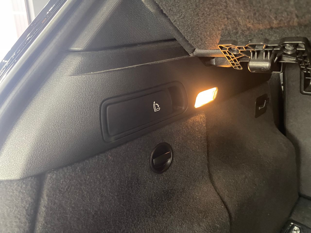 Imagen 44 del Audi Q5 en Auto Select Edition, Figueres