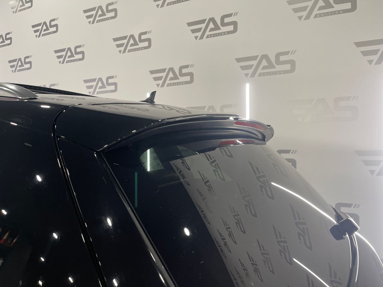 Imagen 20 del Audi Q5 en Auto Select Edition, Figueres