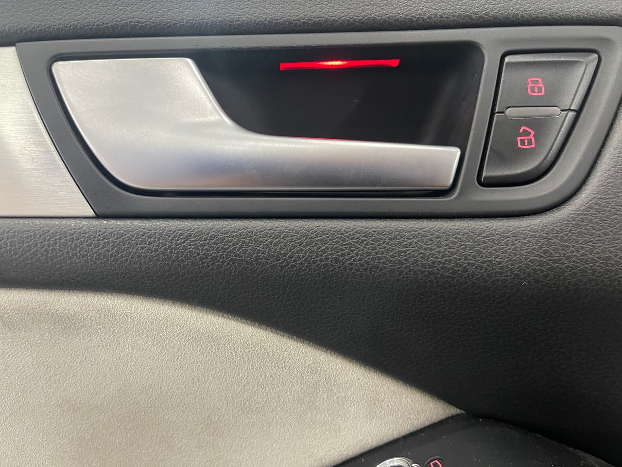 Imagen 63 del Audi Q5 en Auto Select Edition, Figueres