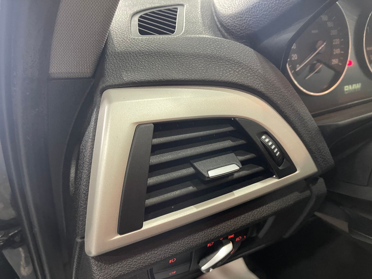 Imagen 83 del BMW Serie 1 en Auto Select Edition, Figueres